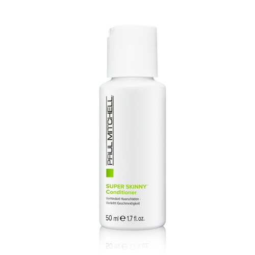Super Skinny Conditioner 50 ml