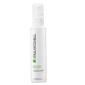 Super Skinny Relaxing Balm 75 ml 70ml