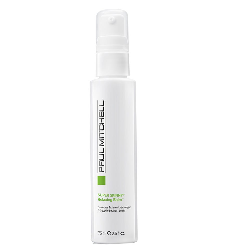 Super Skinny Relaxing Balm 75 ml 70ml