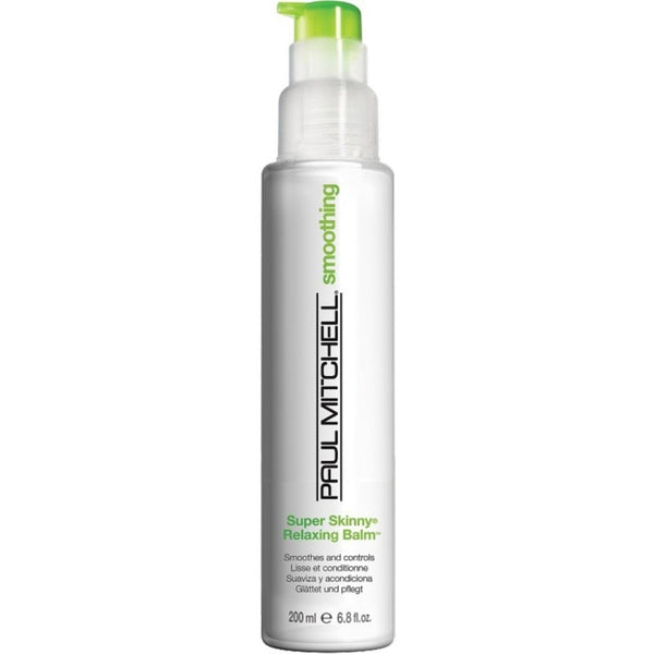 Super Skinny Relaxing Balm 200 ml