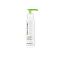 Straight Works 100 ml