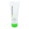 Straight Works 200 ml