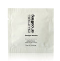 Straight Works Qualitätsmuster 10ml