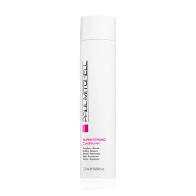 Super Strong Shampoo 300 ml