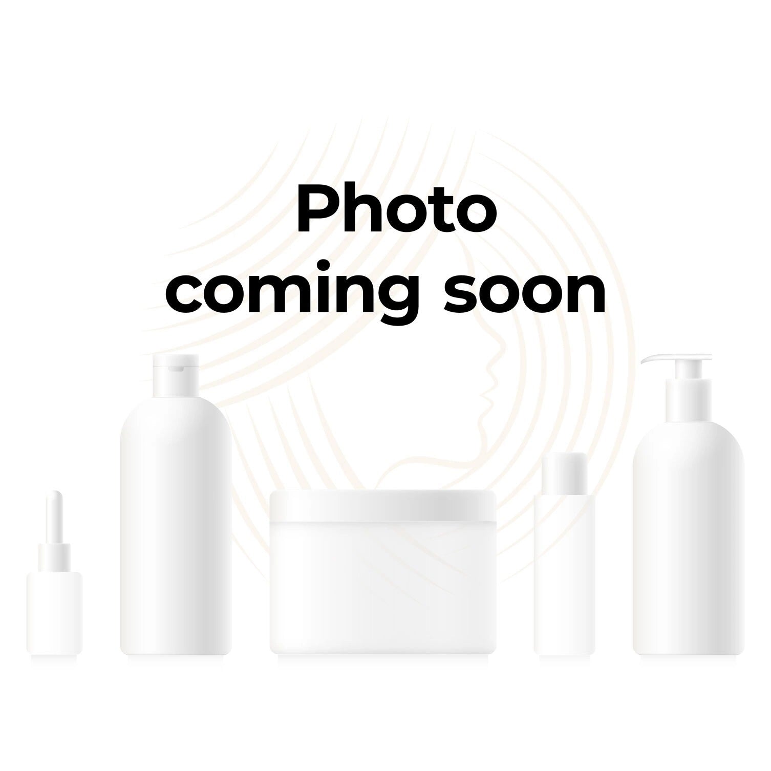 Super Strong Shampoo 1.000 ml 1L