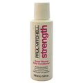 Super Strong Conditioner 100 ml