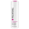 Super Strong Conditioner 300 ml