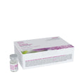 Super Strong Hair Lotion Super Strong Complex 10ml