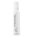 Quick Slip 75 ml 70ml