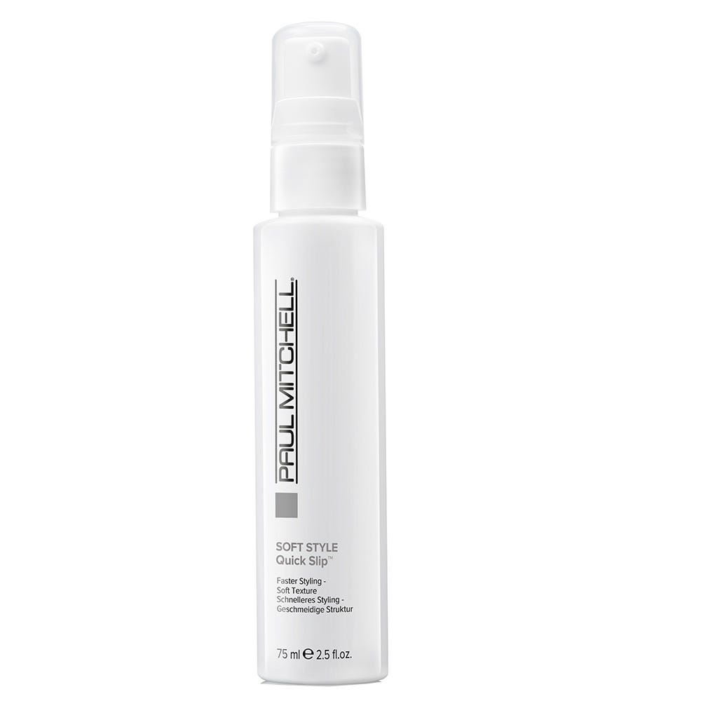 Quick Slip 75 ml 70ml