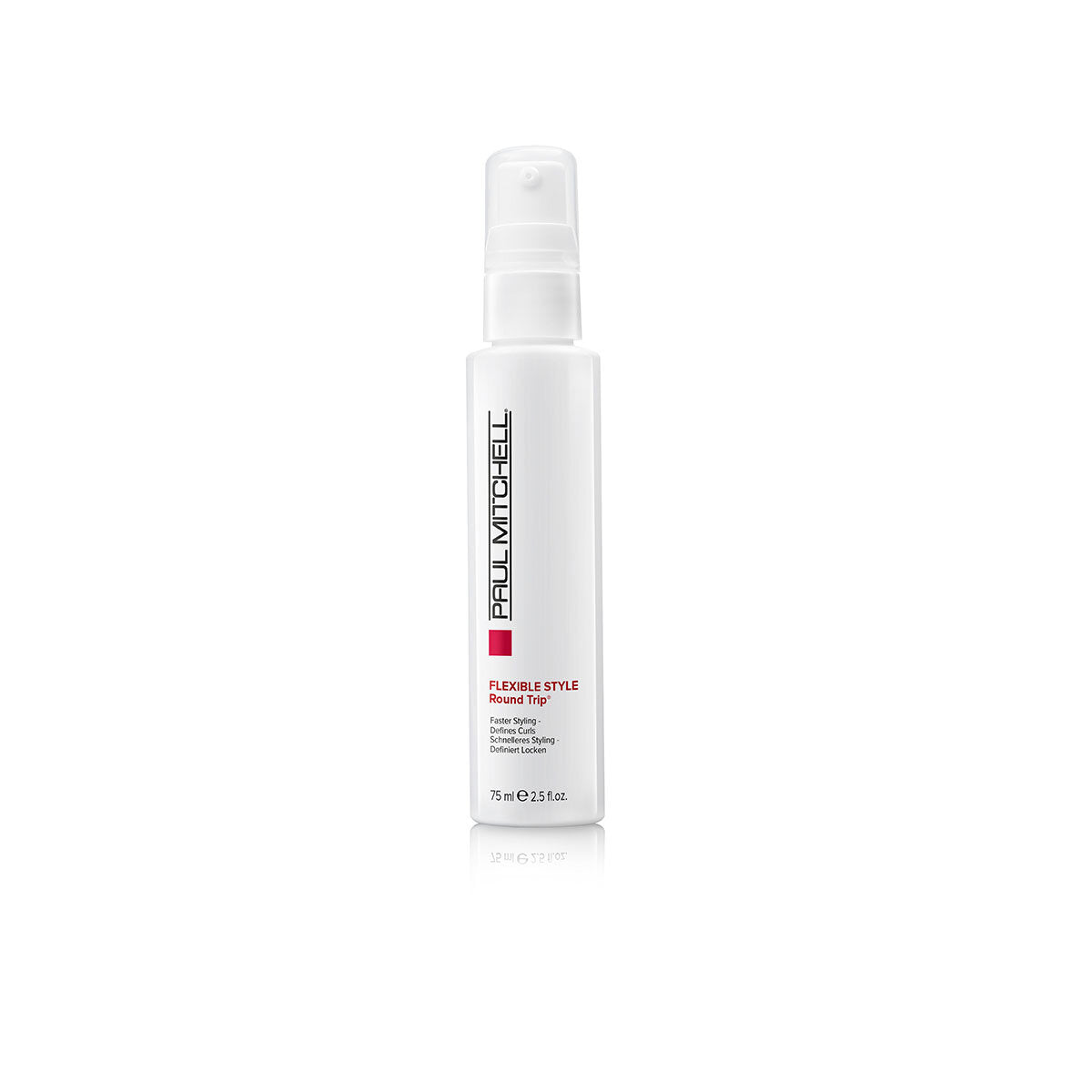 Round Trip 75 ml 70ml