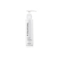 Fast Form 75 ml 70ml