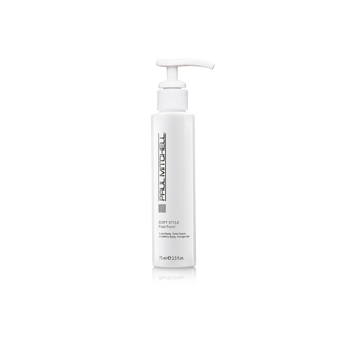 Fast Form 75 ml 70ml