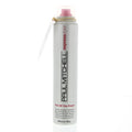 Hot Off The Press 200 ml
