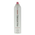 Hold Me Tight 300 ml