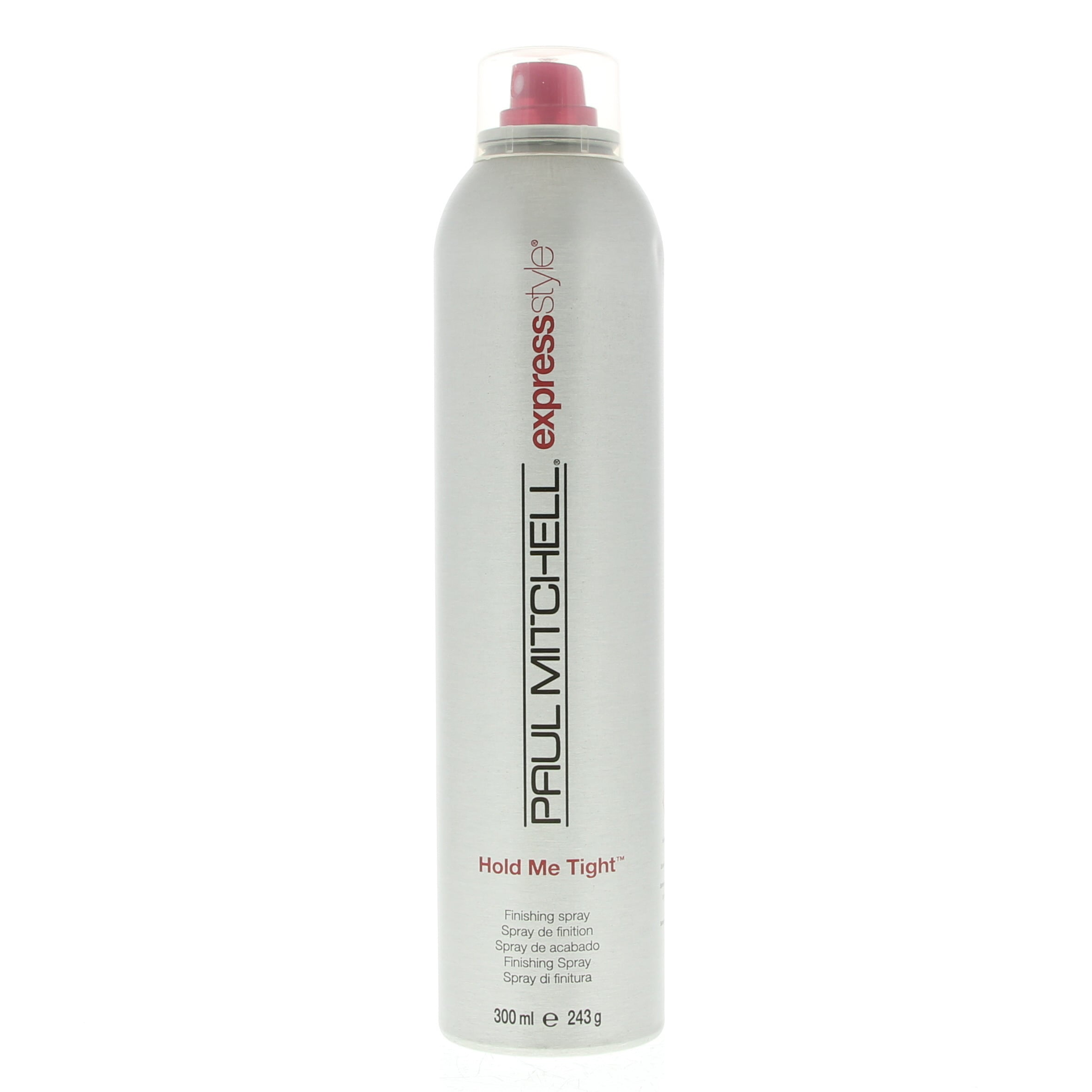 Hold Me Tight 300 ml