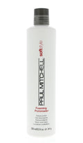 Foaming Pommade 250 ml
