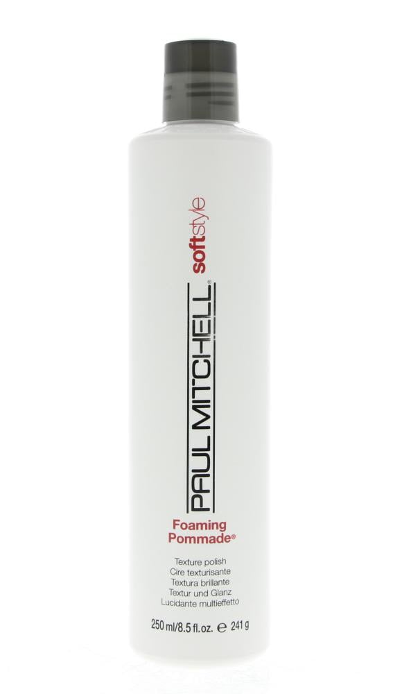 Foaming Pommade 250 ml