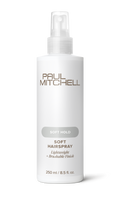 Soft Spray 250 ml