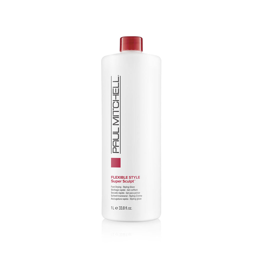 Super Sculpt 1.000 ml 1L