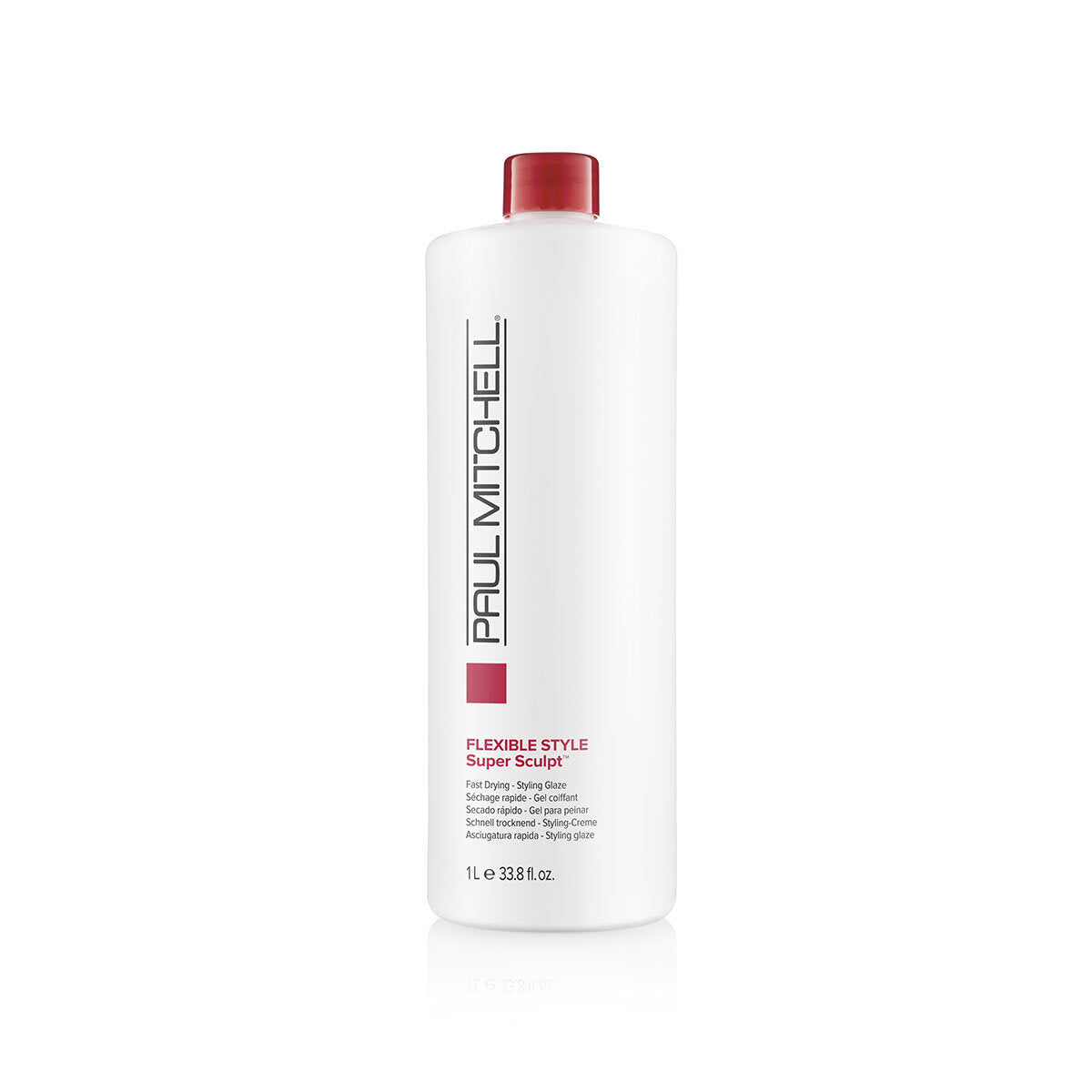 Super Sculpt 1.000 ml 1L
