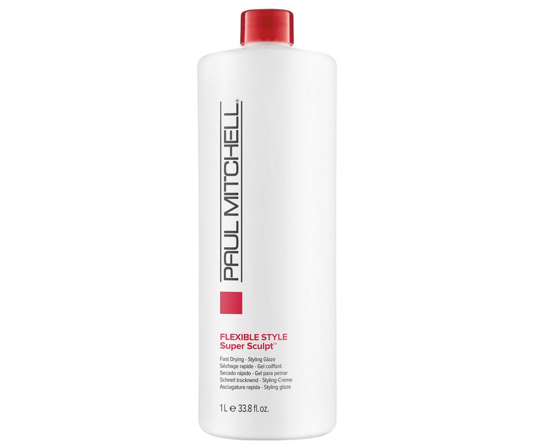 Super Sculpt 1.000 ml 1L
