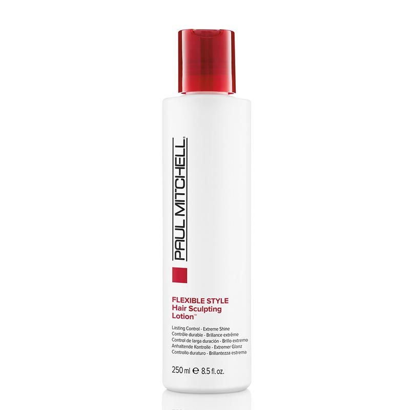 Hair Sculpting Lotion 250 ml