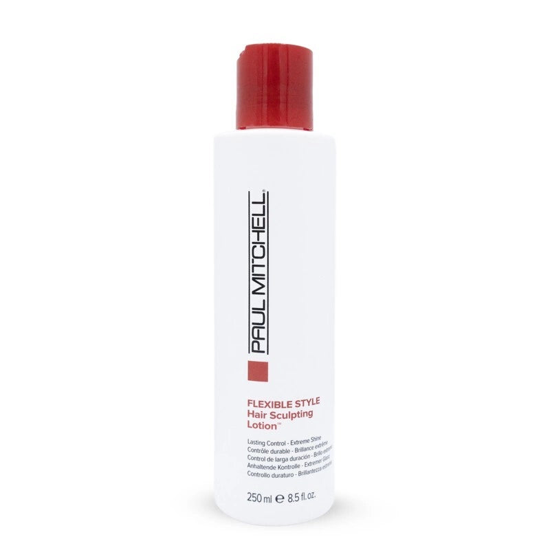 Hair Sculpting Lotion 250 ml