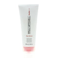 Wax Works 200 ml