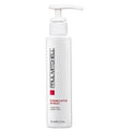 Re-Works 70 ml