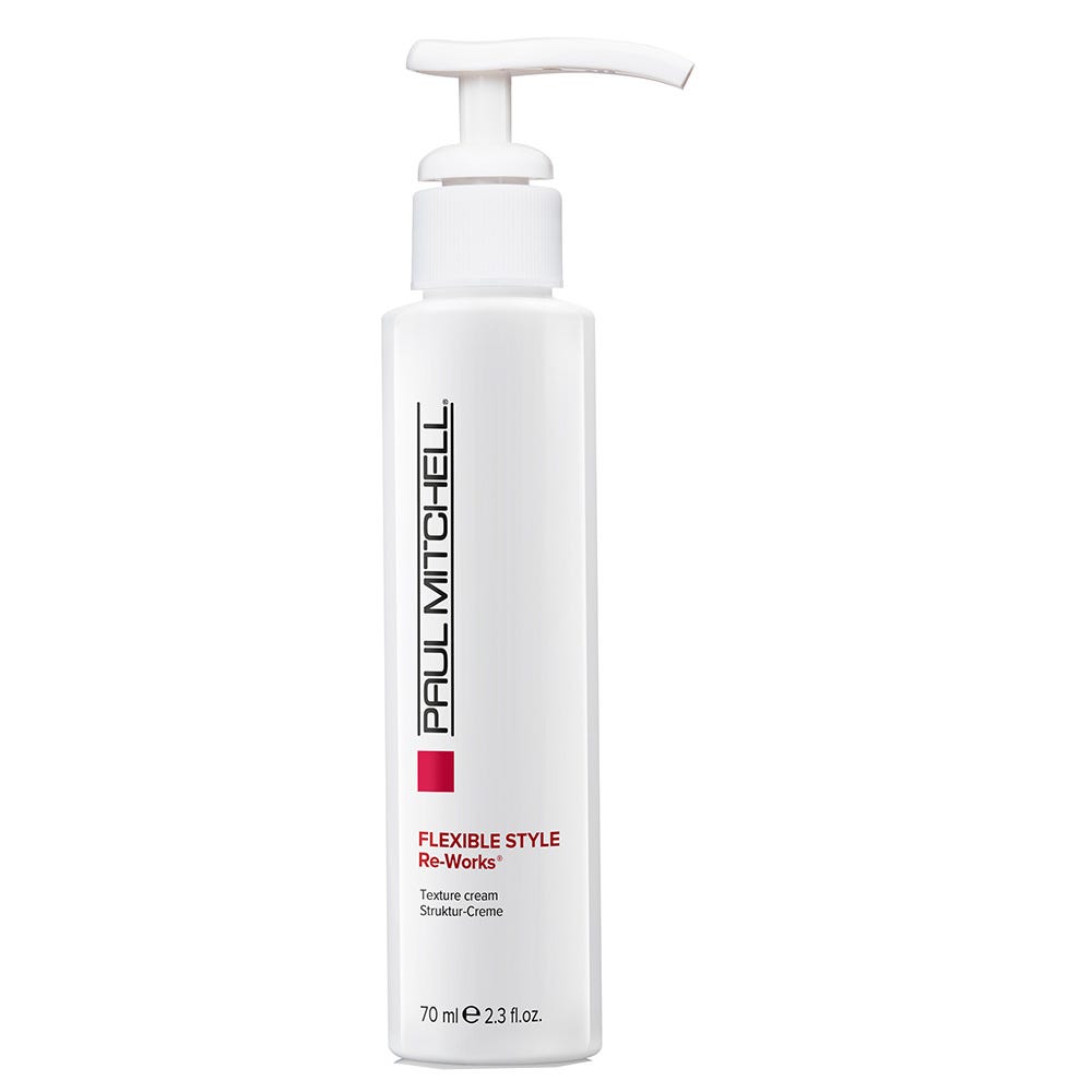 Re-Works 70 ml
