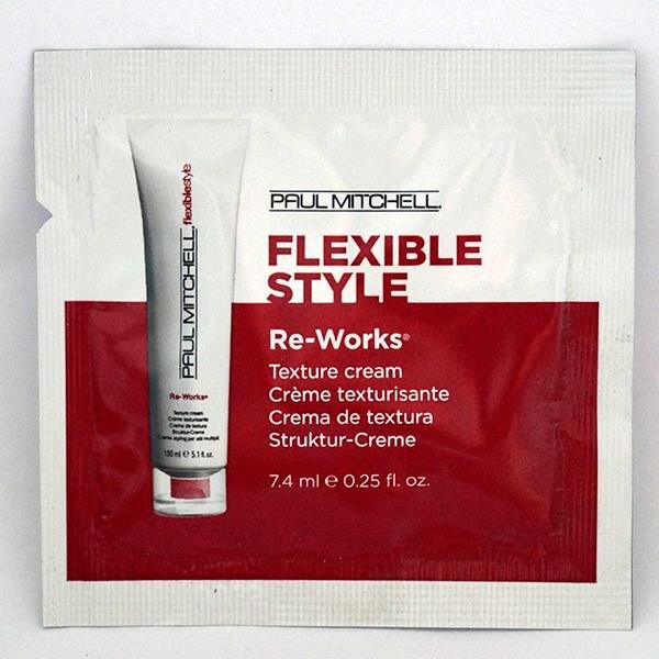 Re-Works Qualitätsmuster 10ml
