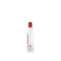 Fast Drying Sculpting Spray 100 ml