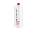 Fast Drying Sculpting Spray 1.000 ml 1L