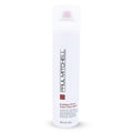 Super Clean Spray 300 ml