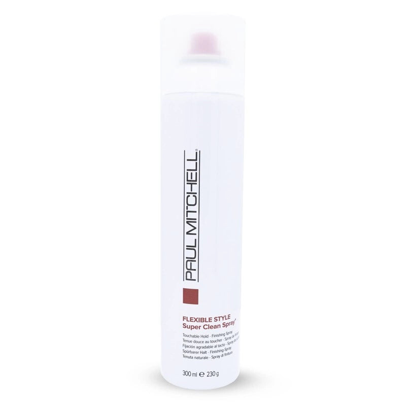 Super Clean Spray 300 ml