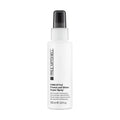 Freeze and Shine Super Spray 100 ml