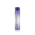 Platinum Blonde Shampoo 100 ml