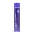 Platinum Plus Shampoo 300 ml