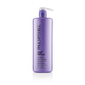 Platinum Blonde Conditioner 1.000 ml 1L