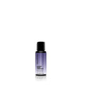 Platinum Blonde Conditioner 50 ml