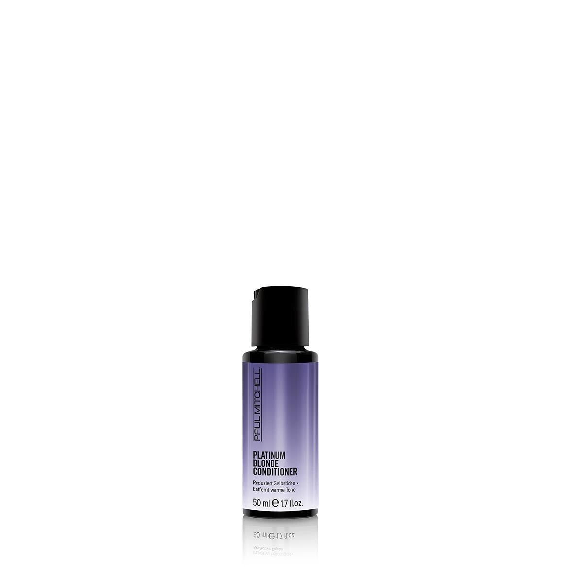 Platinum Blonde Conditioner 50 ml