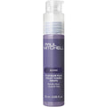 Platinum Plus Toning Drops 25 ml 30ml