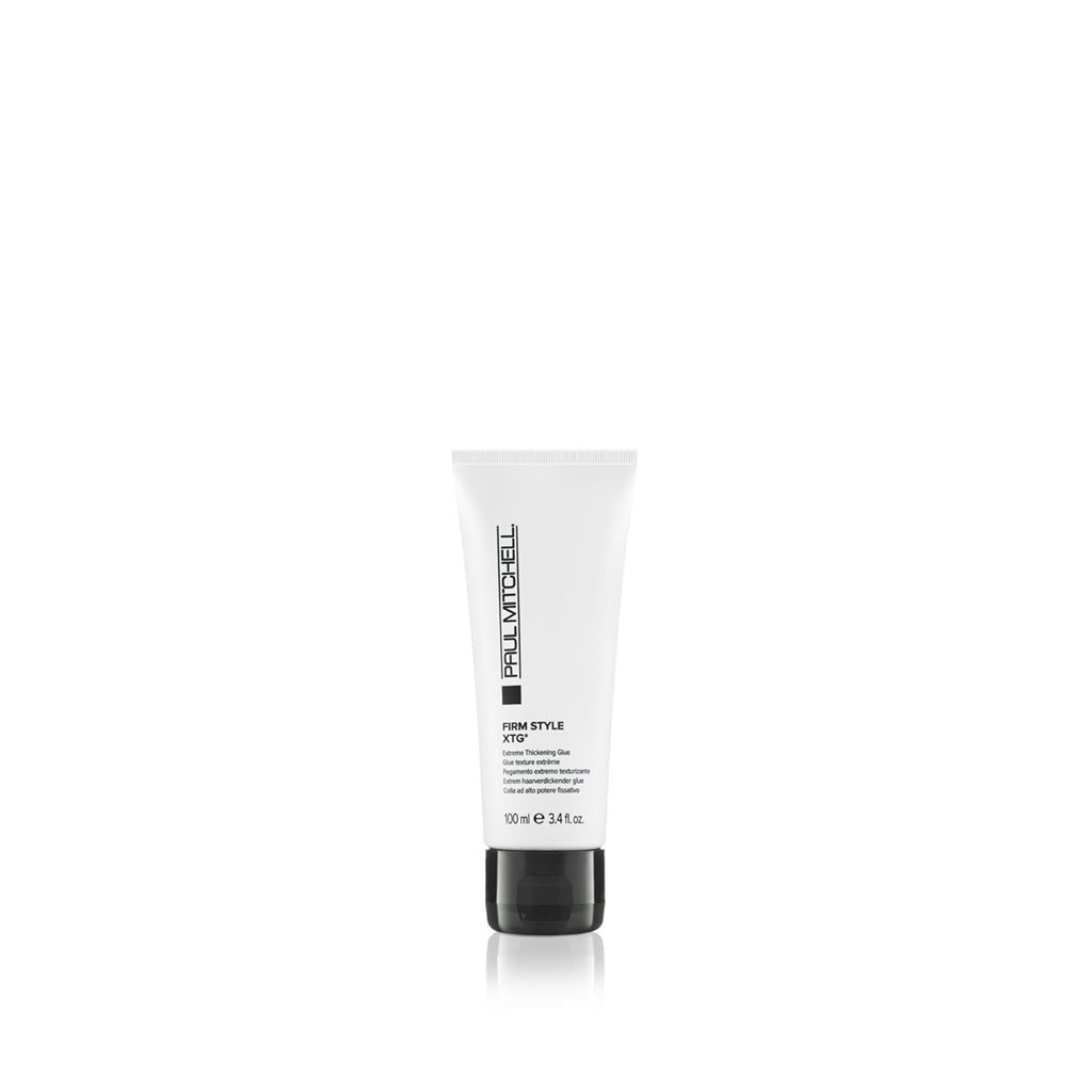 XTG 100 ml