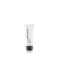 XTG 100 ml