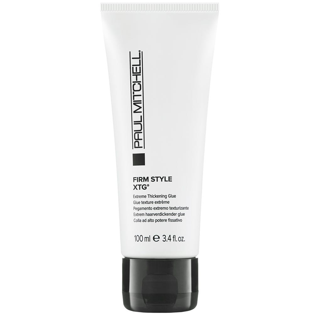 XTG 100 ml
