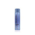 Spring Loaded Frizz-Fighting Shampoo 100 ml