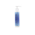 Ultimate Wave 70 ml