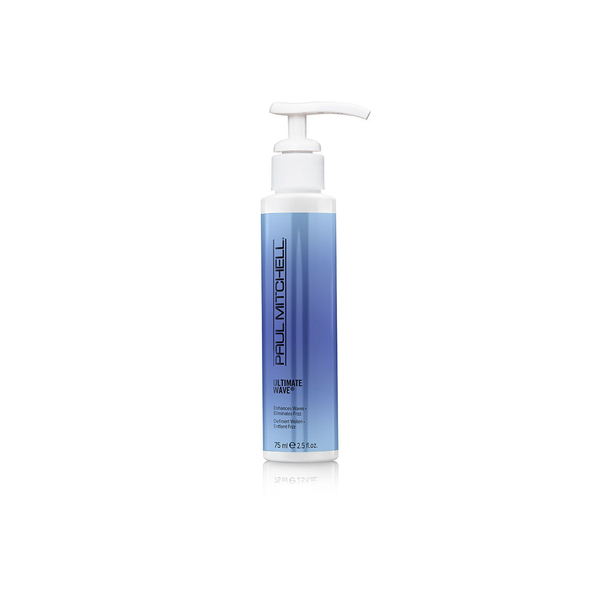 Ultimate Wave 70 ml