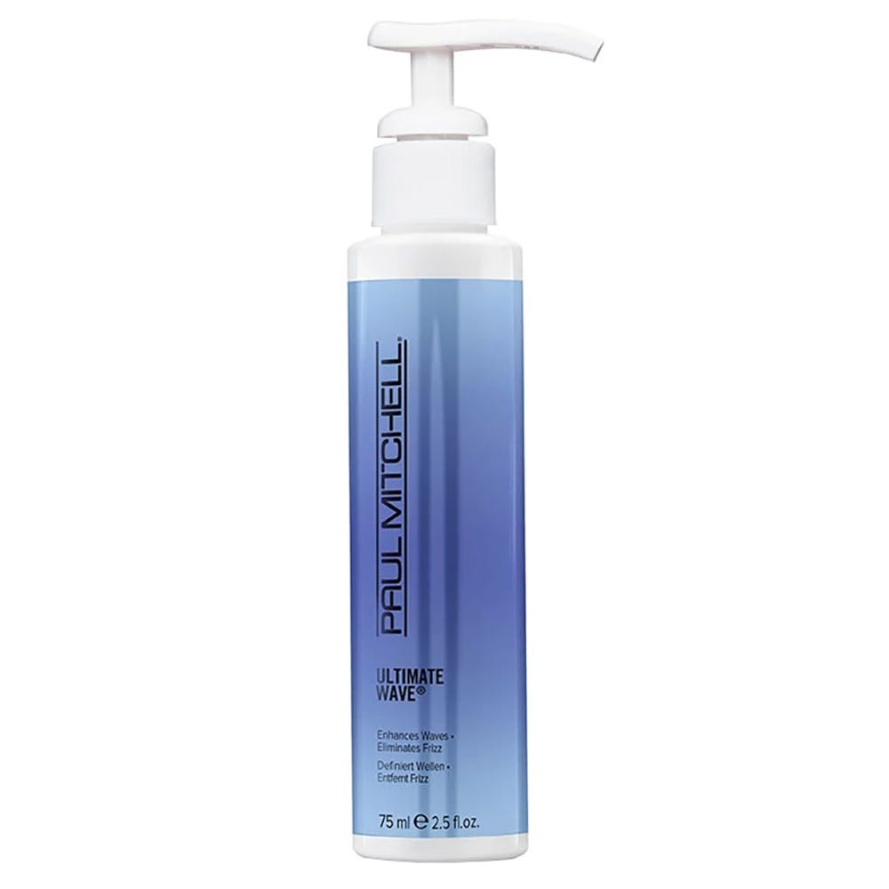 Ultimate Wave 70 ml